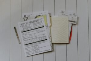 Leia mais sobre o artigo 💸 Você Sabe Quanto Custa Legalizar uma Reforma? Veja Valores e Etapas!